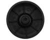 Image 2 for Kyosho MB-010 Wheel Set (Black) (4) (MP9/Inferno)