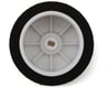 Image 2 for Kyosho MB-010 Pre-Mounted Sponge Tire Set (4) (Soft)