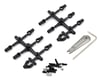 Image 1 for Kyosho Adjustable Linkage Set