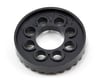 Image 1 for Kyosho Ball Differential Ring Gear