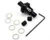 Image 1 for Kyosho Ball Differential