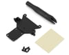 Image 1 for Kyosho Mini-Z MB-010 Under Guard & Ball Stud Wrench Set