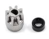 Image 1 for Kyosho Rear Joint Gear (MB-010)