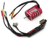 Image 1 for Kyosho Mini-Z Buggy Brushless Conversion Motor & ESC Combo