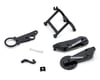 Image 1 for Kyosho Swing Arm & Stand Set