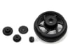 Image 1 for Kyosho Drive Gear Set