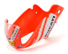 Image 1 for Kyosho Ducati Main Cowling Set