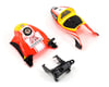 Image 1 for Kyosho Ducati Body Parts Set