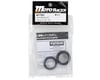 Image 2 for Kyosho High Grip Tire Set (Soft)
