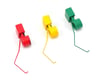 Image 1 for Kyosho Steering Wire Set