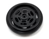 Image 1 for Kyosho Aluminum Racing Front Wheel