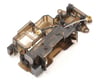 Image 1 for Kyosho AWD Front Main Chassis Set