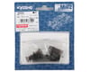 Image 2 for Kyosho Small Parts Set
