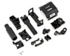 Image 1 for Kyosho Mini-Z AWD Small Parts Set