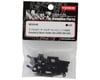 Image 2 for Kyosho Mini-Z AWD Knuckle & Motor Holder Set