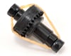 Image 1 for Kyosho Differential Gear Assembly