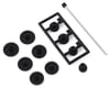 Image 1 for Kyosho Pinion & Spur Gear Set