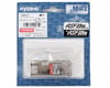 Image 2 for Kyosho AWD 2.4GHz Receiver Cover Set