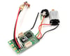 Image 1 for Kyosho 2.4GHz/RA-23T R/C Unit w/Chase Mode