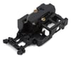 Image 1 for Kyosho Mini-Z MA-020 Main Chassis Set