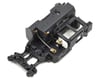 Image 1 for Kyosho MA-020/VE SP Main Chassis