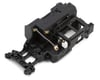 Image 1 for Kyosho Mini-Z MA-020/VE SP Main Chassis