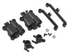 Image 1 for Kyosho MA-020 Front Upper Cover Set