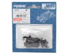 Image 2 for Kyosho MA-020 Front Upper Cover Set