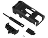 Image 1 for Kyosho MA-020VE Receiver Cover Set