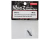 Image 2 for Kyosho MA-020 Front Suspension Shaft Set