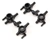 Image 1 for Kyosho AWD Camber Knuckle Set (1.5°)