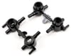 Image 1 for Kyosho AWD Camber Knuckle Set (3°)