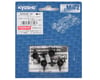 Image 2 for Kyosho AWD Camber Knuckle Set (3°)