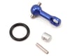 Image 1 for Kyosho Swing Shaft & Joint Set (1)