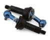 Image 1 for Kyosho Mini-Z AWD Hard Aluminum CVA Swing Shaft Set (2)