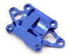 Image 1 for Kyosho Aluminum Front Upper Cover