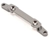 Image 1 for Kyosho Aluminum Rear Toe Control Rod (#0)