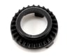 Image 1 for Kyosho Front One Way Bevel Gear