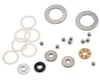 Image 1 for Kyosho AWD Ball Differential Maintenance Kit