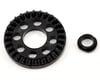 Image 1 for Kyosho AWD Ball Differential Ring Gear