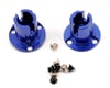 Image 1 for Kyosho AWD Ball Differential Housing