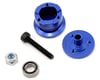 Image 1 for Kyosho AWD Ball Differential Tube Set