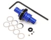Image 1 for Kyosho AWD Ball Differential Set