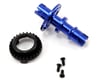 Image 1 for Kyosho Rigid Axle