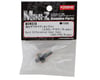 Image 2 for Kyosho Mini-Z Hard Differential Gear Assembly (AWD/FWD)