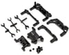 Image 1 for Kyosho Rear Chassis Set