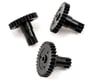 Image 1 for Kyosho DWS Spur Gear Set (LL)