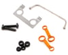 Image 1 for Kyosho Aluminum DWS Stabilizer Bar Kit