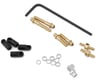 Image 1 for Kyosho Mini-Z AWD Multi-Link Upper Rod Set