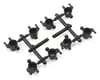 Image 1 for Kyosho MA-020 Camber Knuckle Set